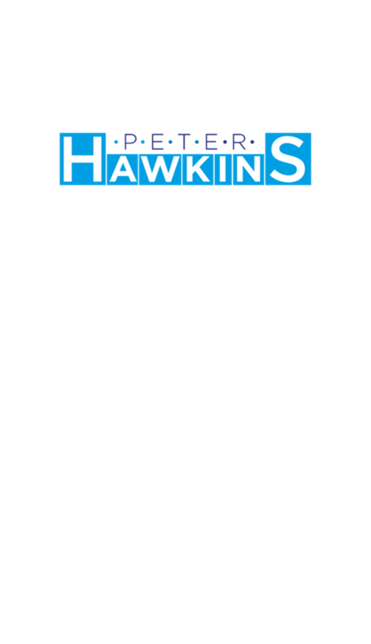 Peter Hawkins LTD